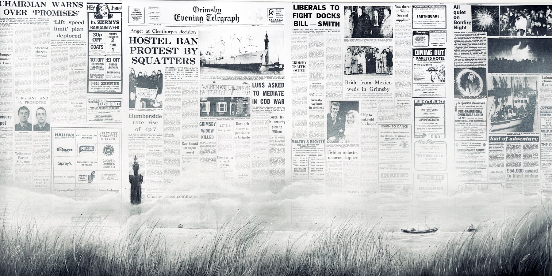 1976