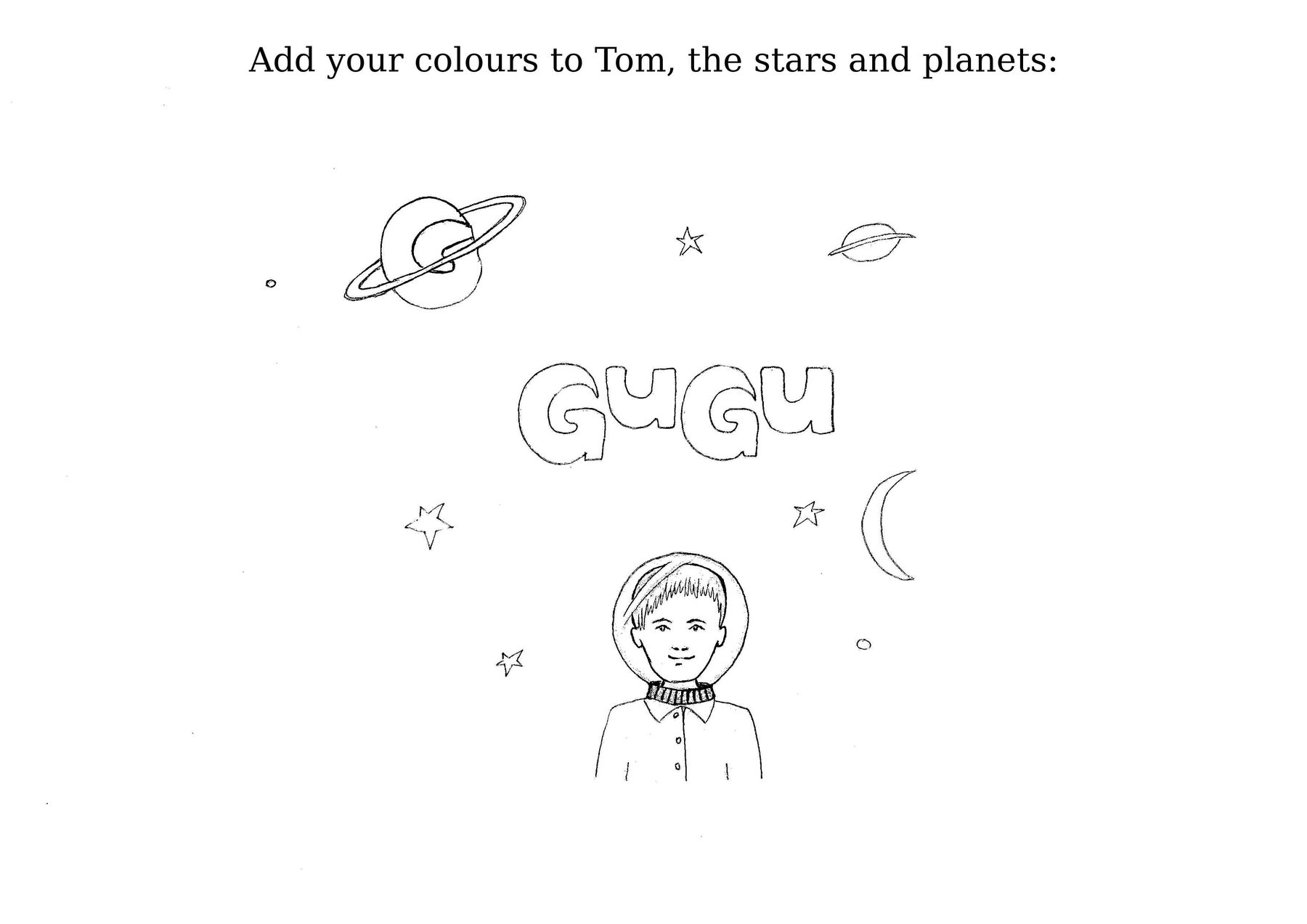 GuGu, page 22