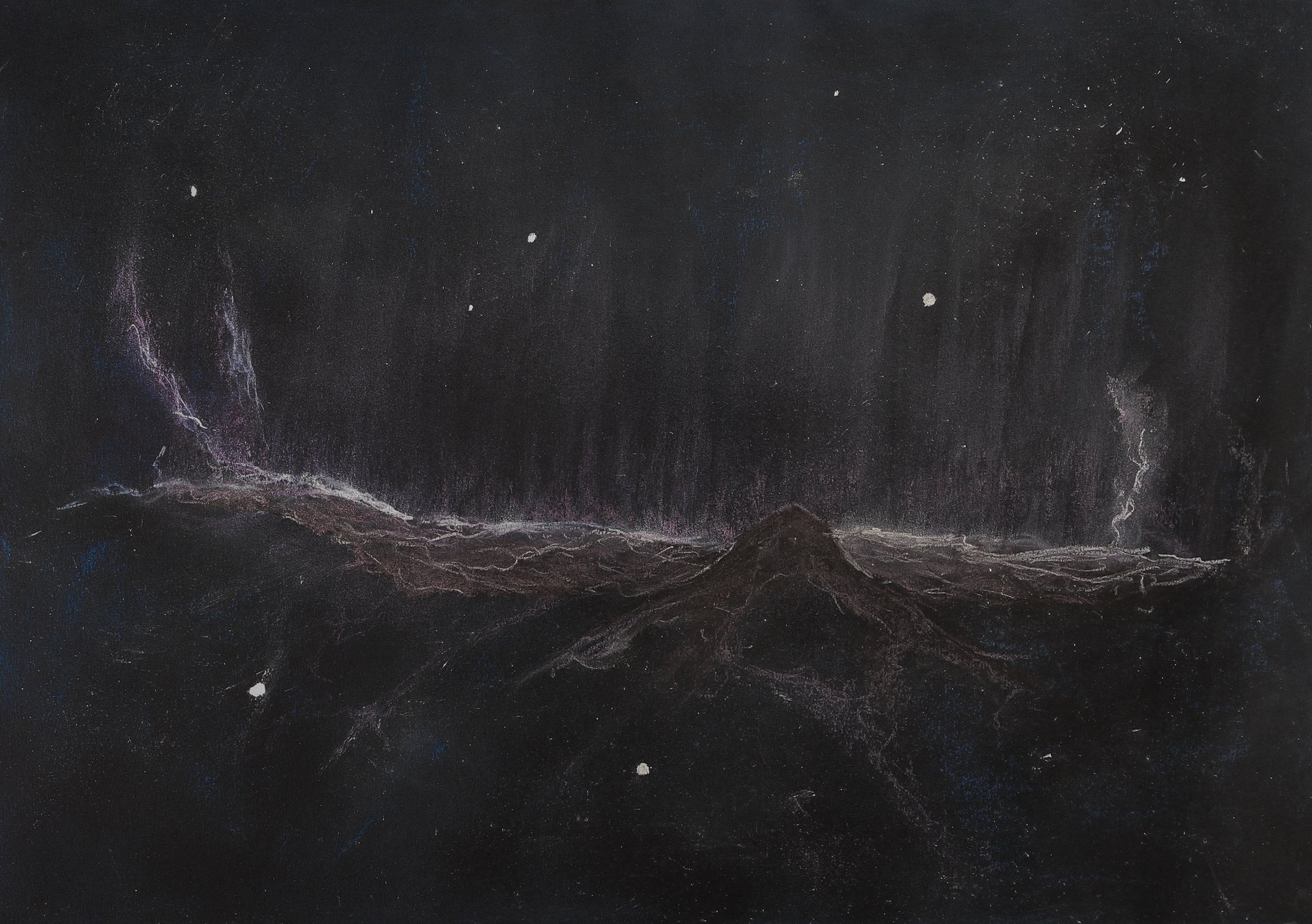 Nebula 1