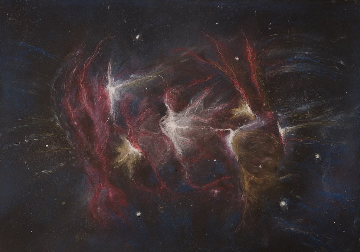 Nebula 2
