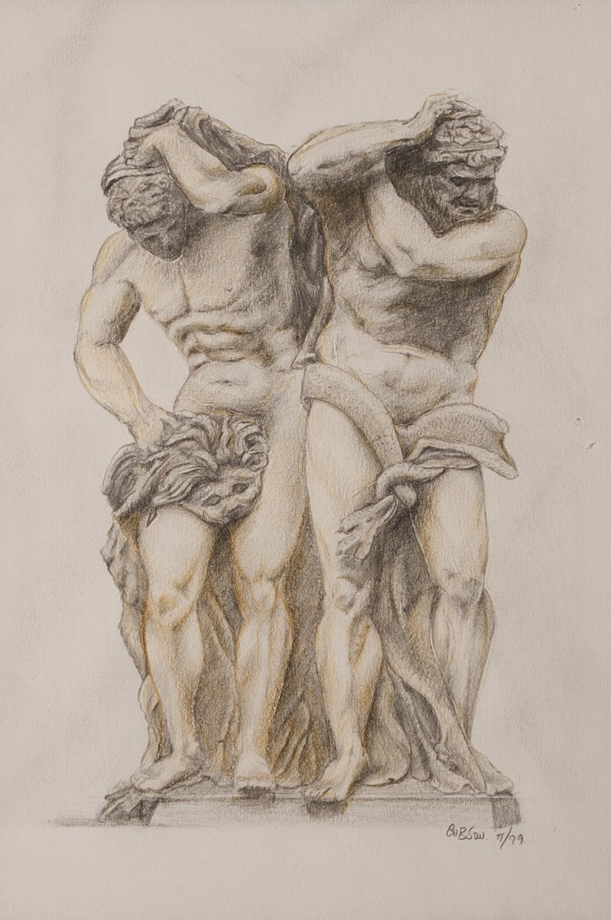 Partners