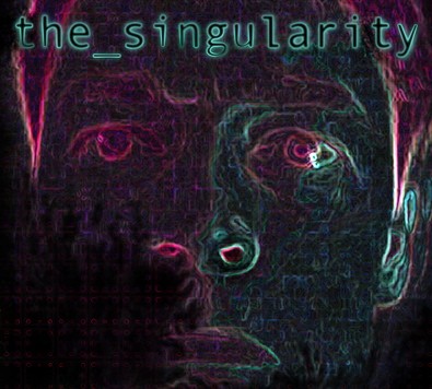 The Singularity